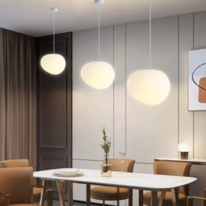 Plafonnier style Gregg Midi -Un éclairage chic